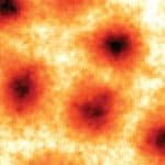 Unidirectional coherent quasiparticles image