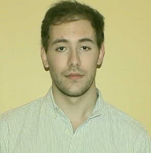 Bryan Rachmilowitz