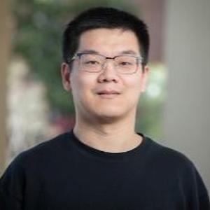 He Zhao