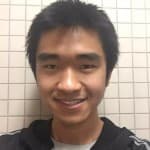 Shang Gao