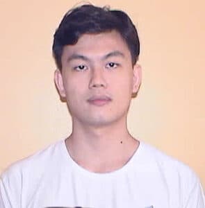 Siyu Cheng