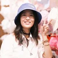 Junqi (Sylvia) Chen