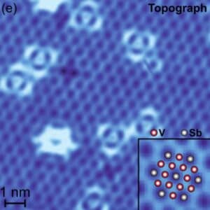 Unidirectional coherent quasiparticles image