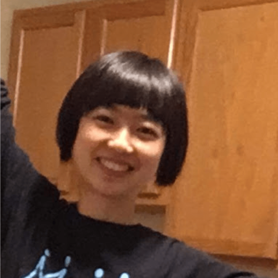 Xueqiao Wang