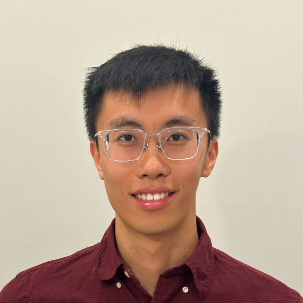 Xuguo Zhou