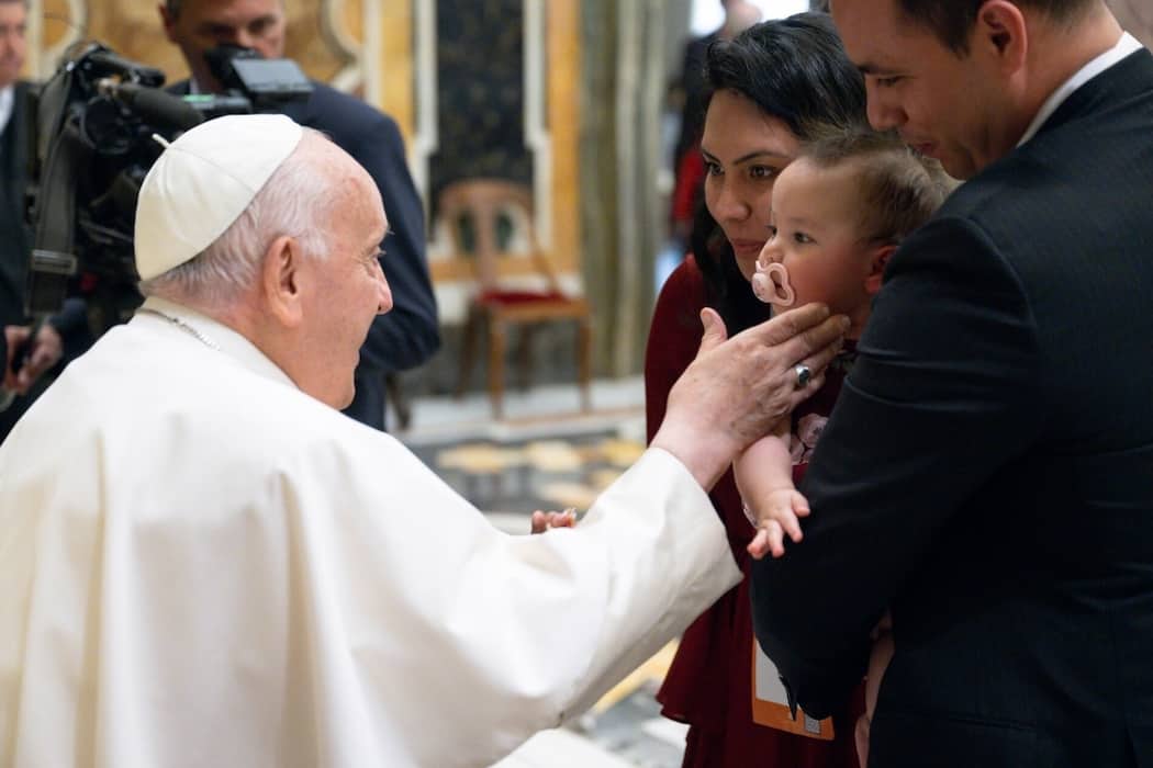 PopeFrancisBrenda