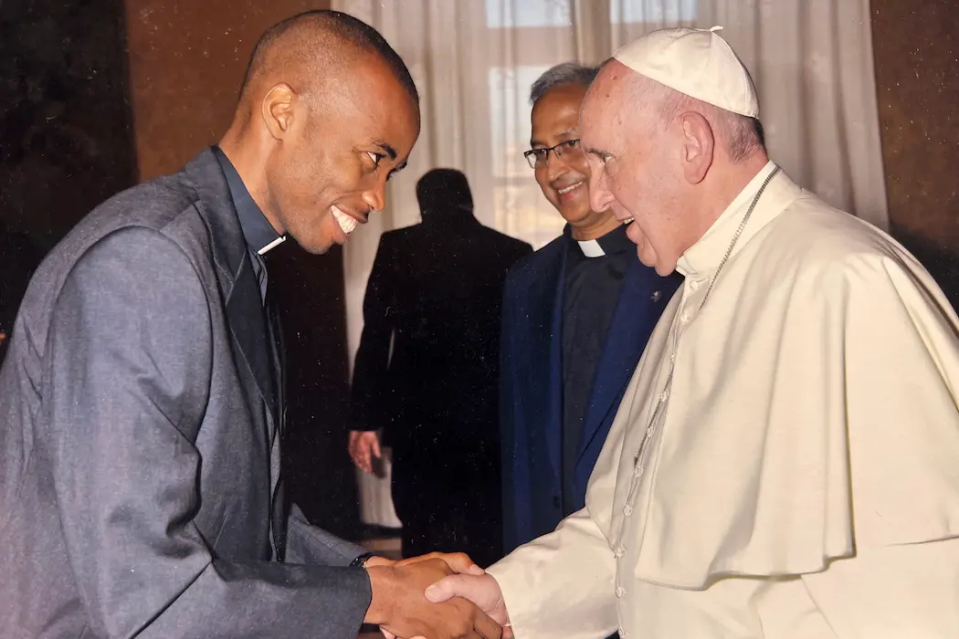 PopeFrancisJude