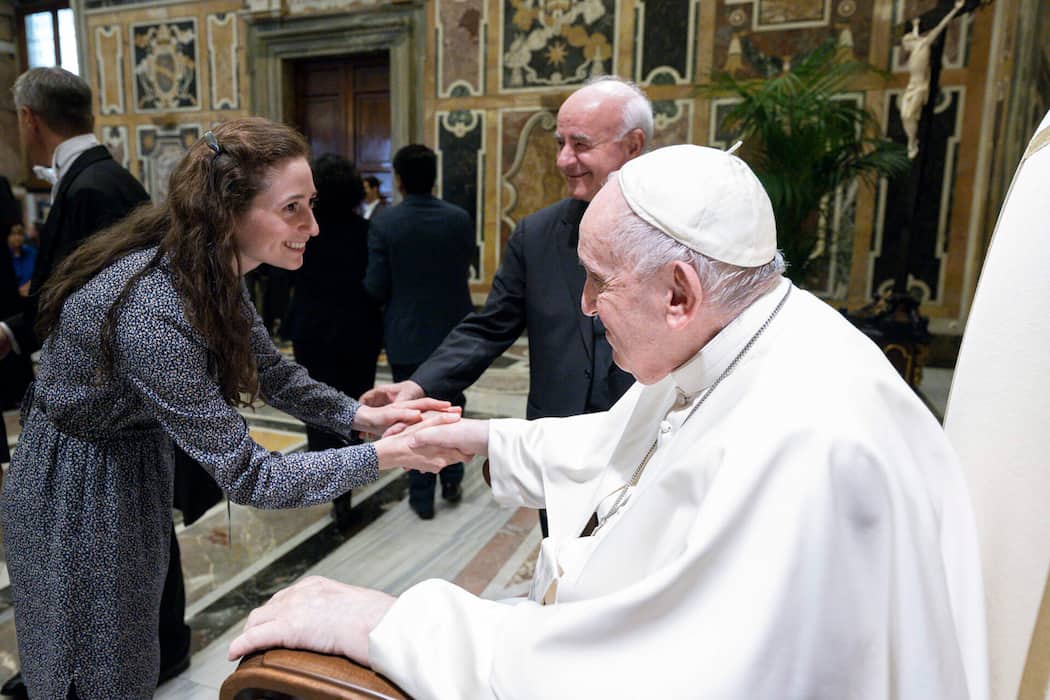 gracepopefrancis
