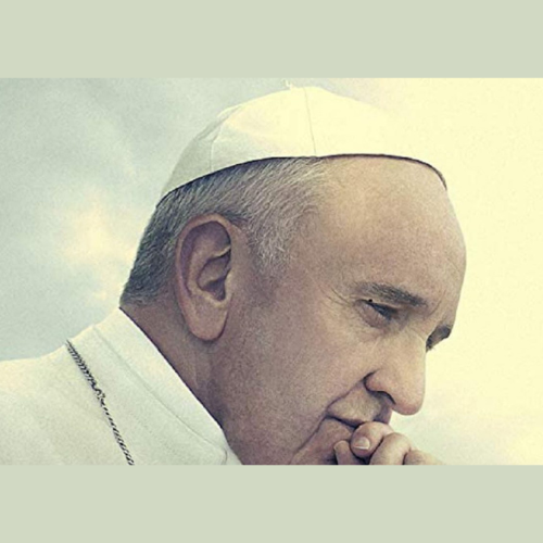 popefrancis500x500 - 2