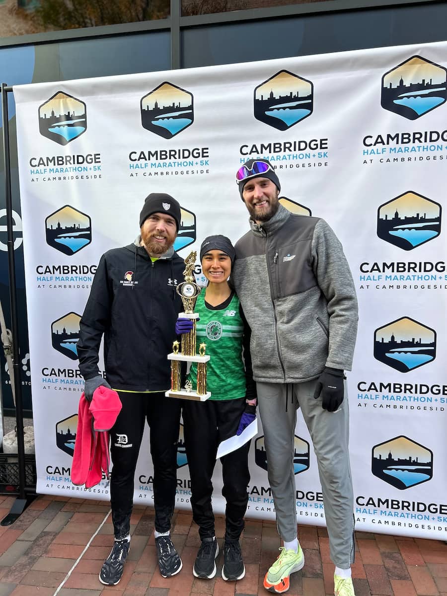 runningblog900x1200