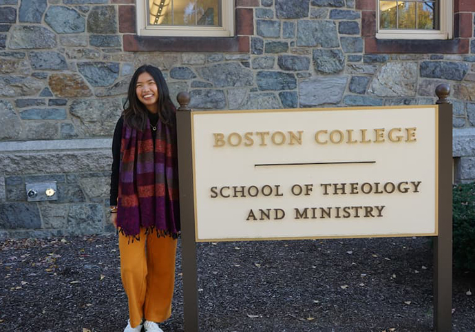 Photo of Marian  Concepcion