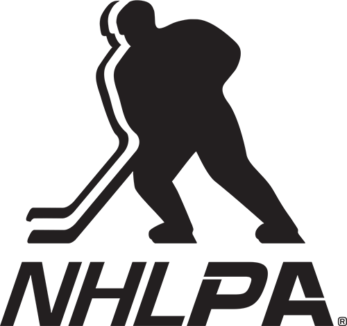 PA-logo-blk