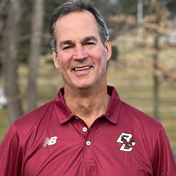 Doug Guyer