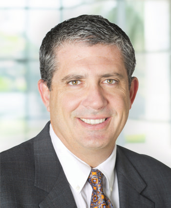 Wayne Bloom