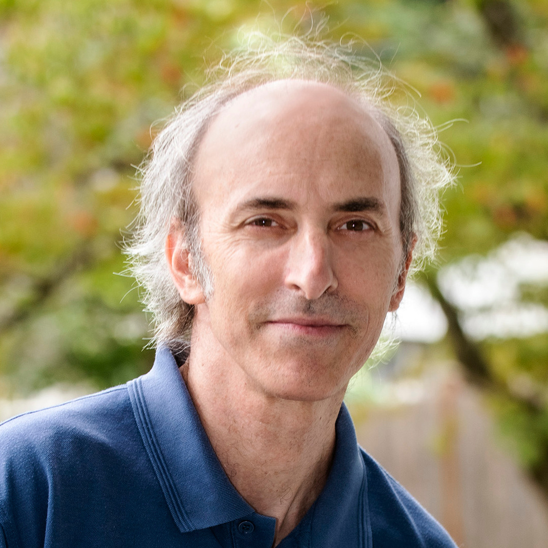 Guy Beiner
