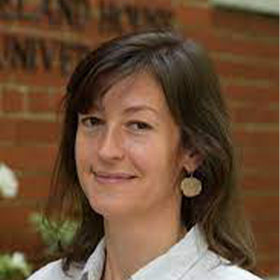 Kelly Sullivan