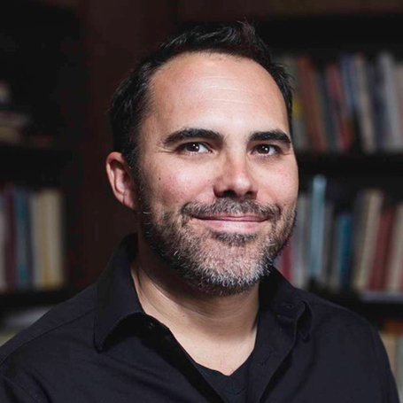 Jacob Sherman