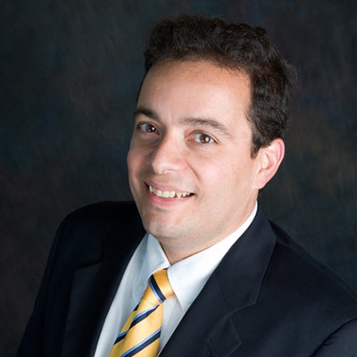Jaime Vidaurrazaga