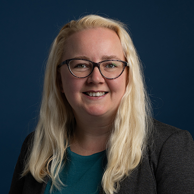 2023, Deecember, Faculty, Kate Ward, Theology