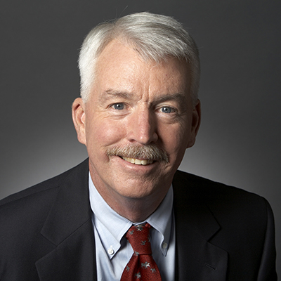Philip J. Landrigan