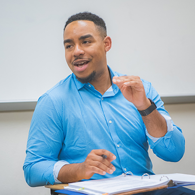 Craig Ford Black Theology Class 4-29-24 Craig Ford Black Theology Class 4-29-24