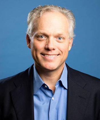 Richard W. Miller, PhD