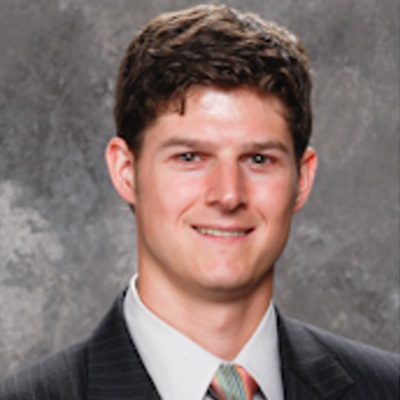 Christopher Nekarda