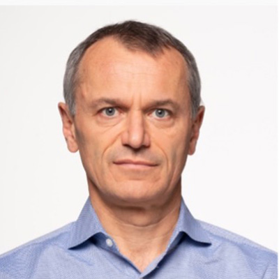 Romain Duval