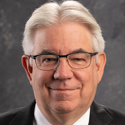 William Wascher