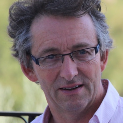 Emmanuel Falque