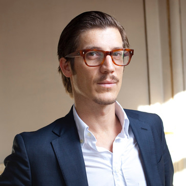 Giuseppe Bianco