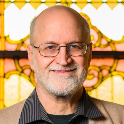 Jeremy H. Smith