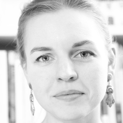 Simone Kotva