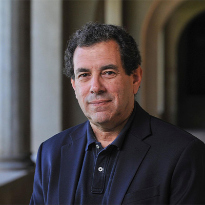 Paul H. Wise