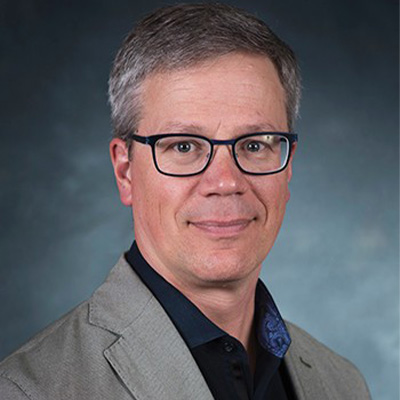 Brent A. Strawn, D