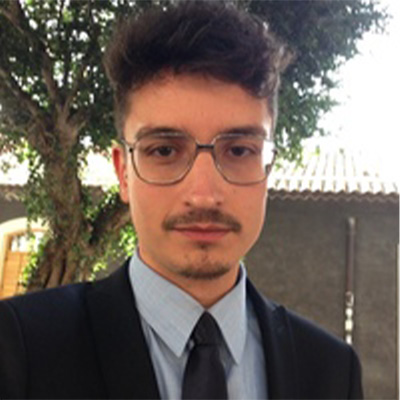 Emanuele Scieri