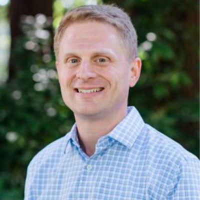 Gregg Gardner