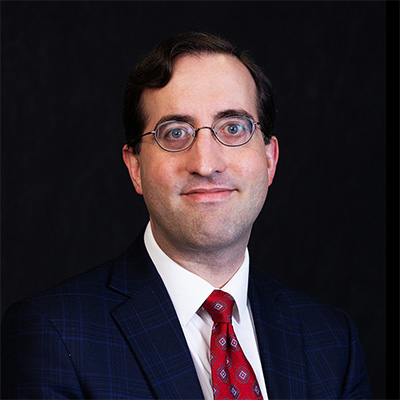 Mark McClay