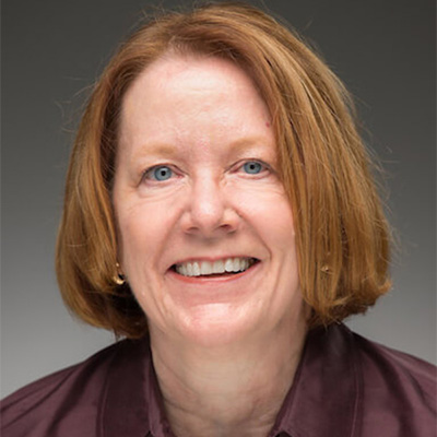Robin Jensen