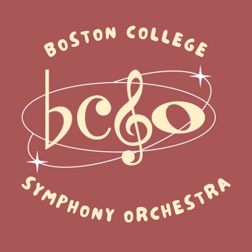 bcso