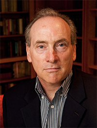 John McNeill