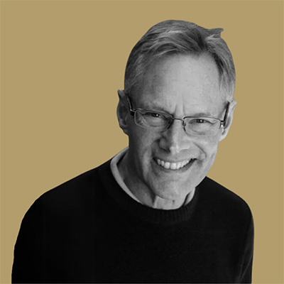 Arthur Frank
