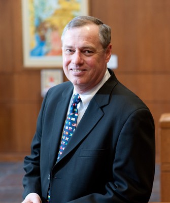David Wirth