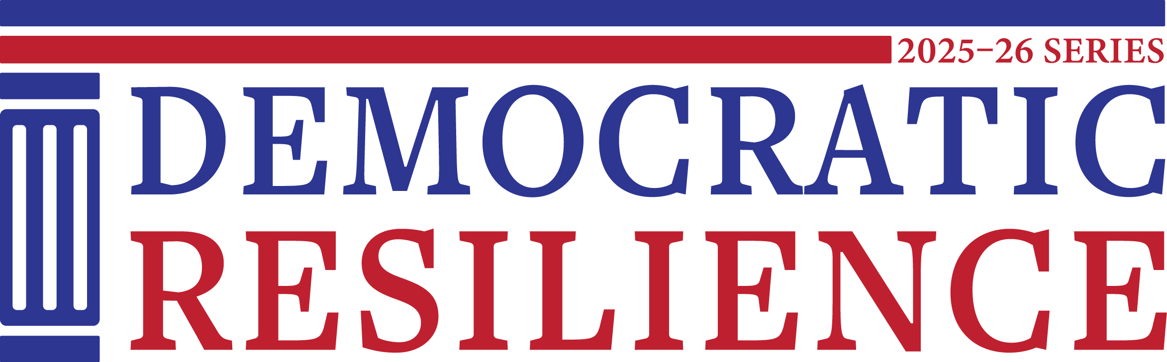 Democratic-Resilience-logo