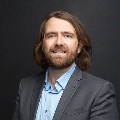 Nicholas Hayes-Mota