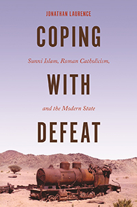 coping with defeat
