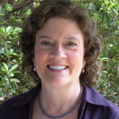 Patricia Tyler