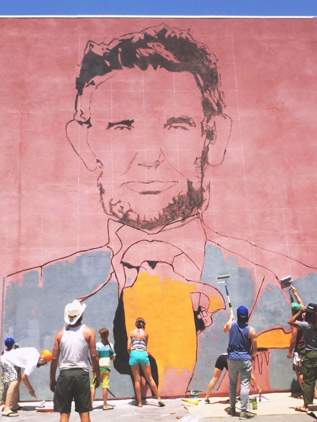 Lincoln_mural.jpg