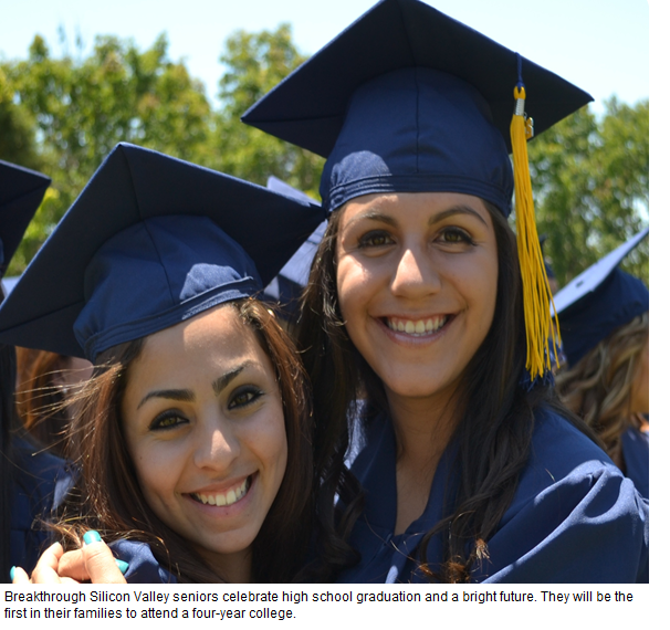 Applied Materials | Education Initiative