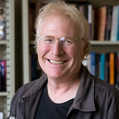Gerald M. Easter